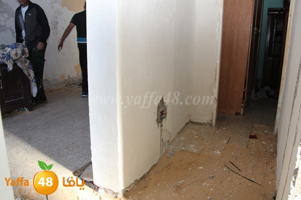 om adam yagy3i (2).JPG